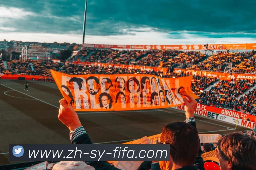 法甲外援竞争力提升的关键因素及对球队战绩的促进作用